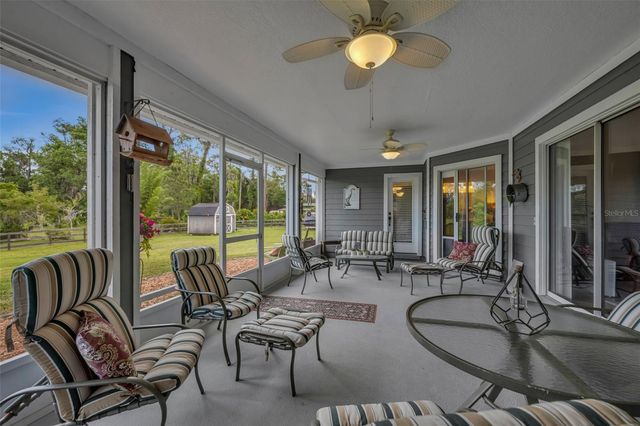 15241 SHADY LANE, Tavares, FL 32778