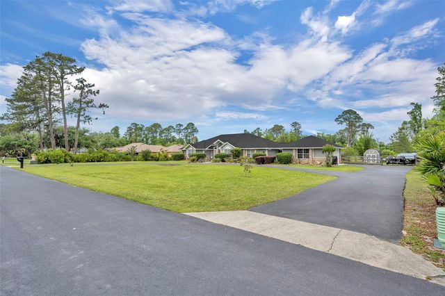 15241 SHADY LANE, Tavares, FL 32778