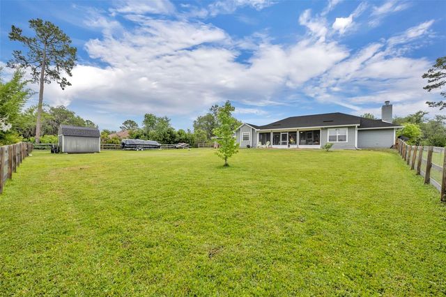 15241 SHADY LANE, Tavares, FL 32778