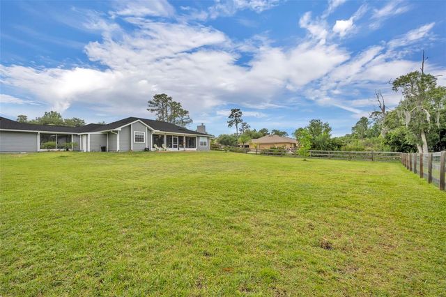 15241 SHADY LANE, Tavares, FL 32778