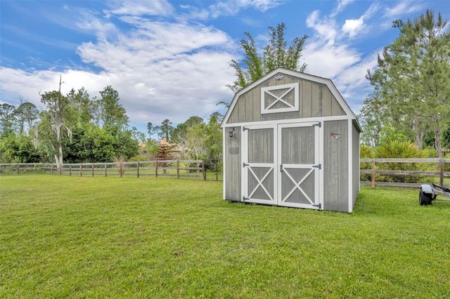 15241 SHADY LANE, Tavares, FL 32778