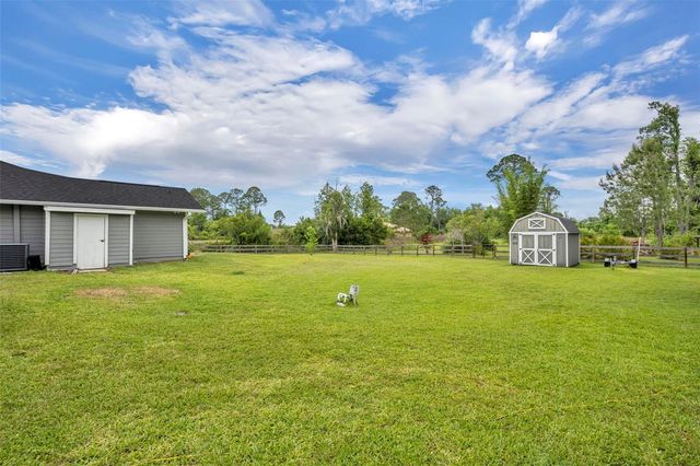 15241 SHADY LANE, Tavares, FL 32778
