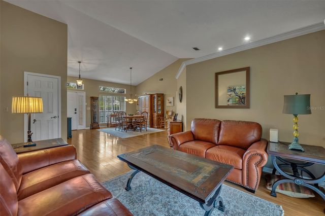 15241 SHADY LANE, Tavares, FL 32778