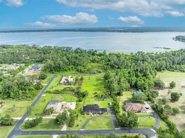 15241 SHADY LANE, Tavares, FL 32778