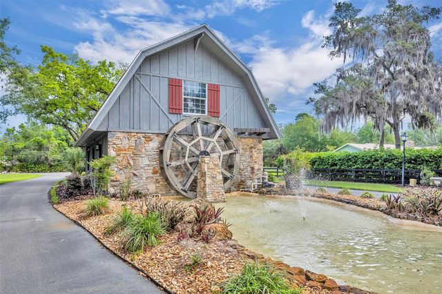 15241 SHADY LANE, Tavares, FL 32778
