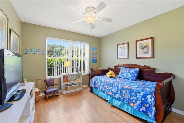 15241 SHADY LANE, Tavares, FL 32778