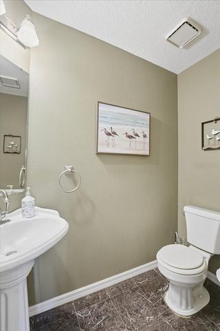 15241 SHADY LANE, Tavares, FL 32778