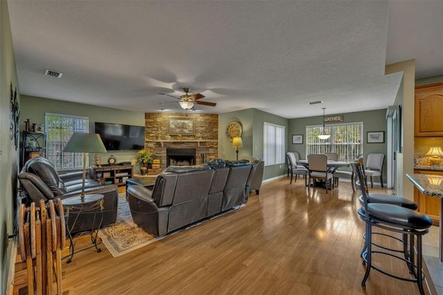 15241 SHADY LANE, Tavares, FL 32778