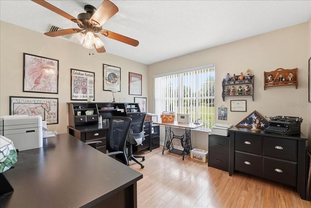 15241 SHADY LANE, Tavares, FL 32778