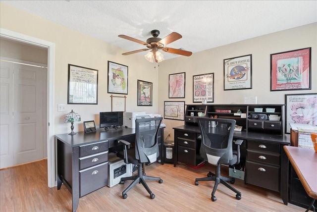 15241 SHADY LANE, Tavares, FL 32778