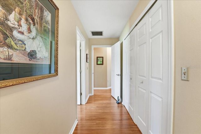 15241 SHADY LANE, Tavares, FL 32778