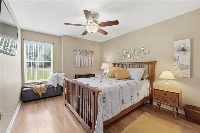 15241 SHADY LANE, Tavares, FL 32778