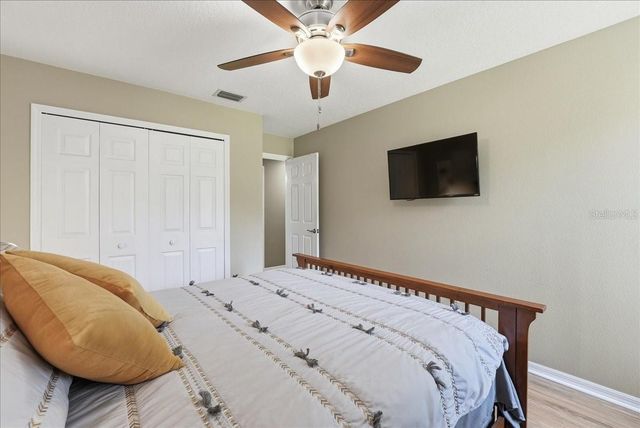 15241 SHADY LANE, Tavares, FL 32778