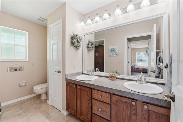 15241 SHADY LANE, Tavares, FL 32778