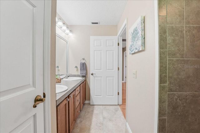 15241 SHADY LANE, Tavares, FL 32778