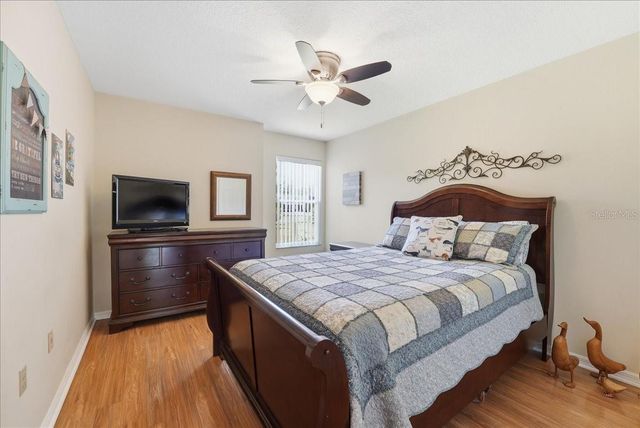 15241 SHADY LANE, Tavares, FL 32778