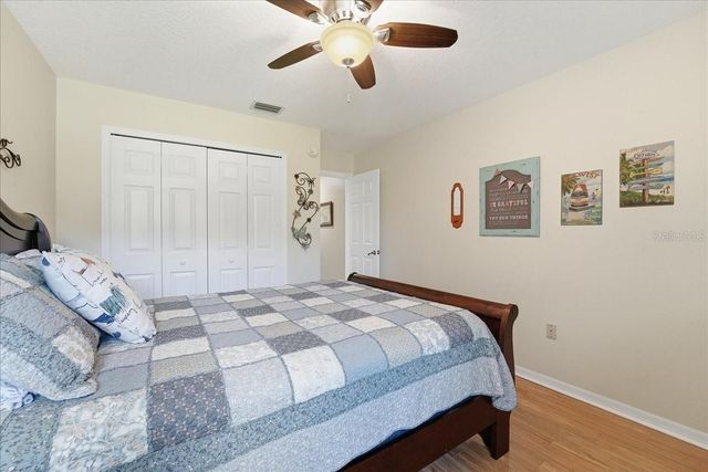 15241 SHADY LANE, Tavares, FL 32778
