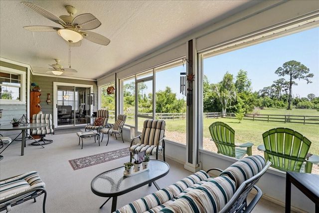 15241 SHADY LANE, Tavares, FL 32778