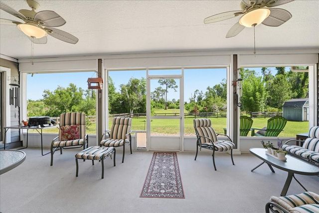 15241 SHADY LANE, Tavares, FL 32778