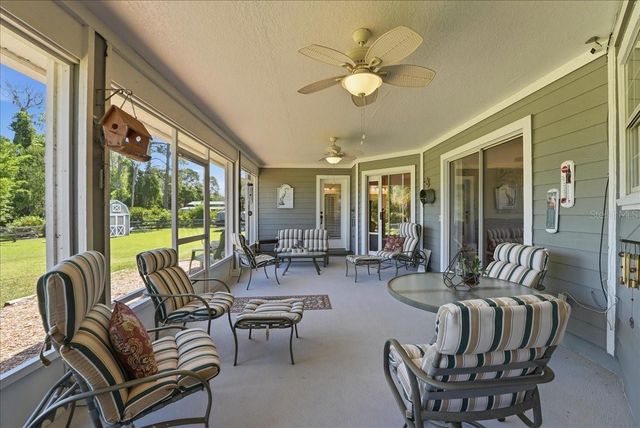 15241 SHADY LANE, Tavares, FL 32778