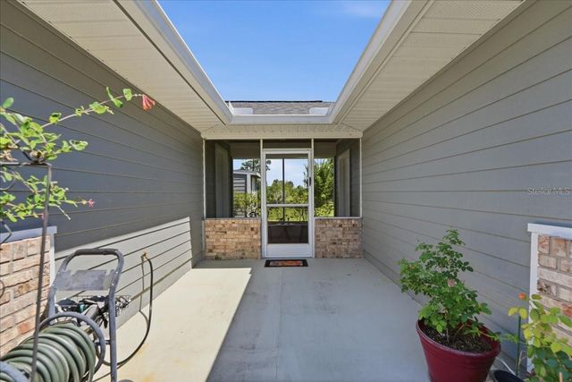 15241 SHADY LANE, Tavares, FL 32778