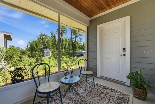 15241 SHADY LANE, Tavares, FL 32778
