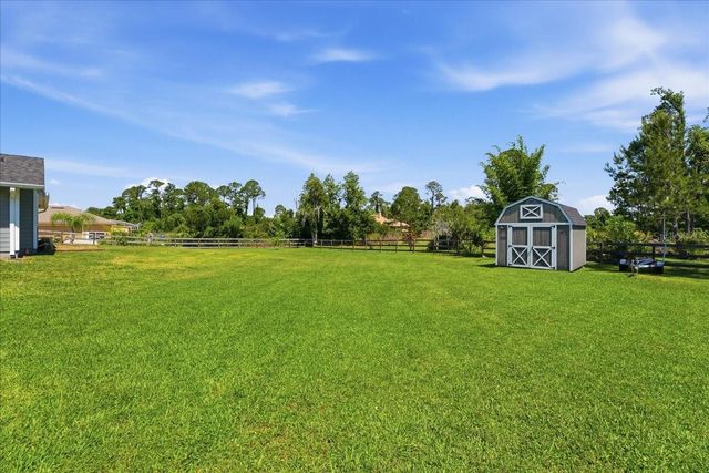 15241 SHADY LANE, Tavares, FL 32778