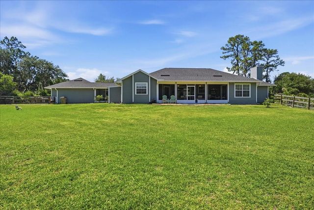 15241 SHADY LANE, Tavares, FL 32778