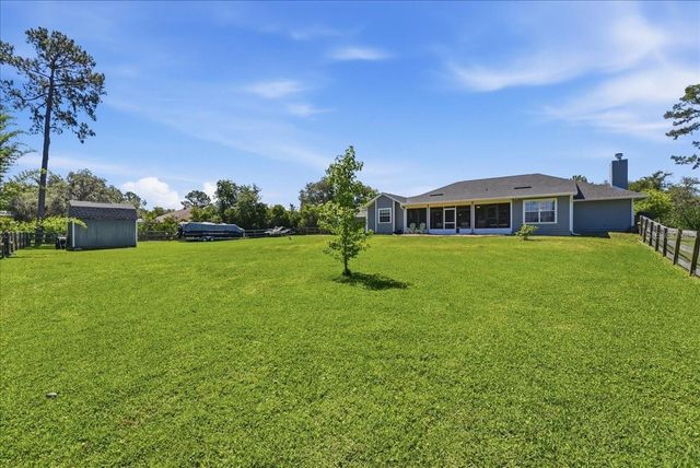 15241 SHADY LANE, Tavares, FL 32778