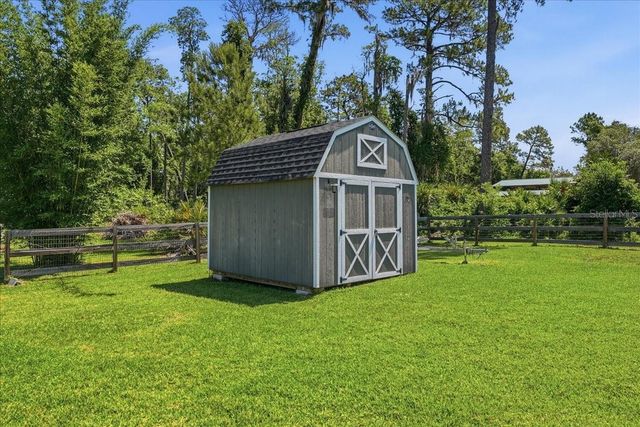 15241 SHADY LANE, Tavares, FL 32778