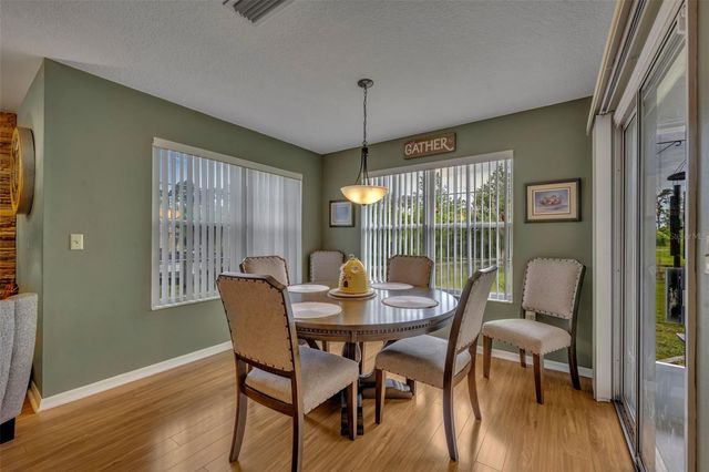 15241 SHADY LANE, Tavares, FL 32778