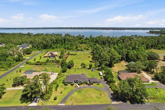 15241 SHADY LANE, Tavares, FL 32778