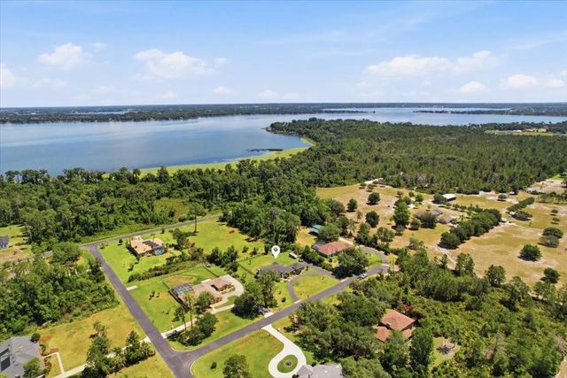 15241 SHADY LANE, Tavares, FL 32778