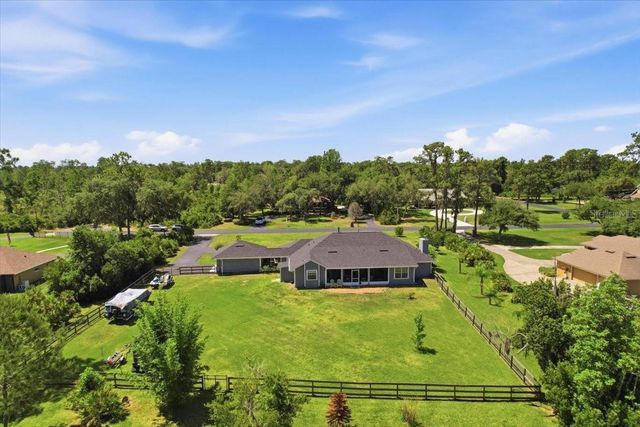 15241 SHADY LANE, Tavares, FL 32778
