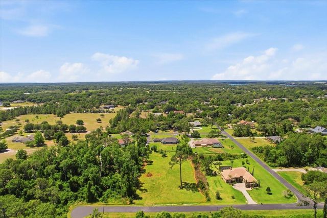 15241 SHADY LANE, Tavares, FL 32778