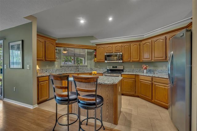 15241 SHADY LANE, Tavares, FL 32778