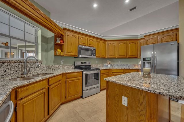 15241 SHADY LANE, Tavares, FL 32778