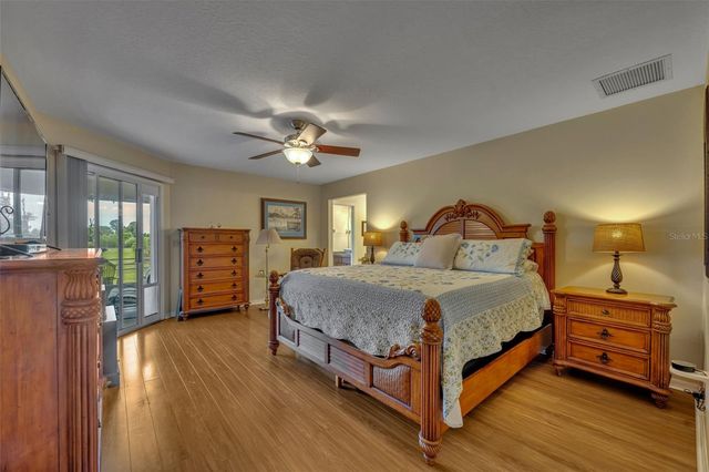 15241 SHADY LANE, Tavares, FL 32778
