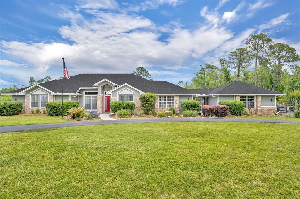 15241 SHADY LANE, Tavares, FL 32778