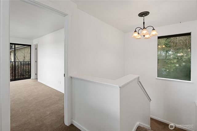 4806 Sunrise Beach Road NW, Olympia, WA 98502