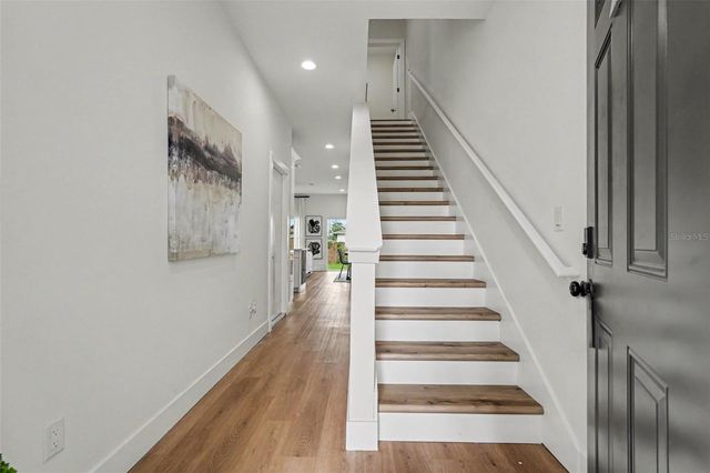 3601 N 52ND STREET 1, Tampa, FL 33619
