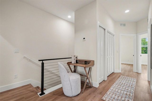 3601 N 52ND STREET 1, Tampa, FL 33619