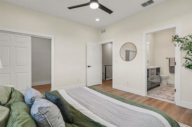 3601 N 52ND STREET 1, Tampa, FL 33619