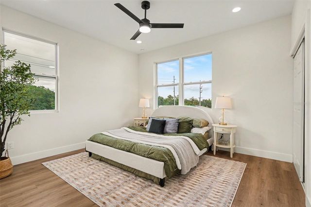 3601 N 52ND STREET 1, Tampa, FL 33619