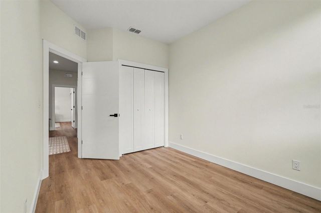 3601 N 52ND STREET 1, Tampa, FL 33619