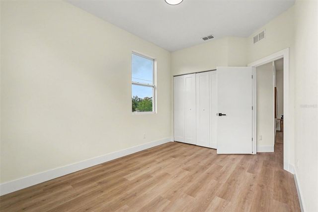 3601 N 52ND STREET 1, Tampa, FL 33619
