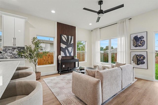 3601 N 52ND STREET 1, Tampa, FL 33619