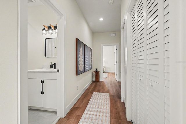 3601 N 52ND STREET 1, Tampa, FL 33619