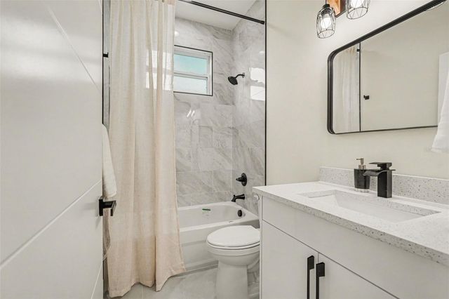 3601 N 52ND STREET 1, Tampa, FL 33619
