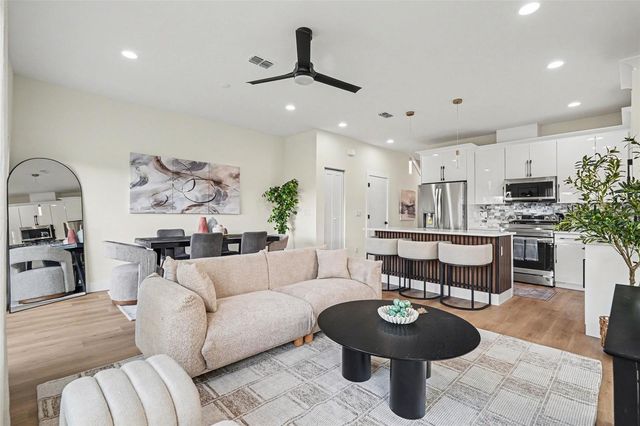 3601 N 52ND STREET 1, Tampa, FL 33619